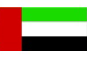 Vereinigte Arabische Emirate