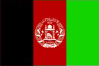 Afghanistan