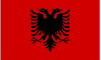 Albanien