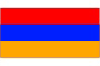 Armenien