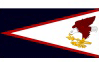 Amerikanisch-Samoa
