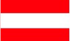 Österreich
