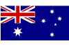 Australien