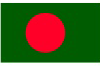 Bangladesch