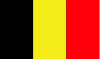 Belgien