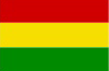 Bolivien