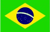 Brasilien