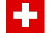 Schweiz