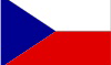 Tschechische Republik