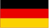 Deutschland