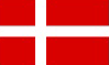 Dänemark