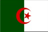 Algerien