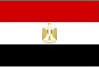 Ägypten