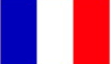 Frankreich