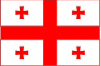 Georgien