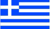 Griechenland