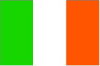 Irland