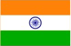Indien