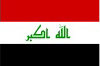 Irak