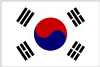 Republik Korea
