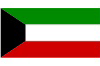 Kuwait