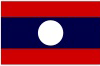 Laos