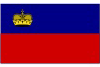 Liechtenstein