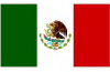 Mexiko