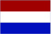 Niederlande