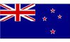 Neuseeland