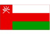 Oman