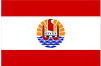 Französisch-Polynesien