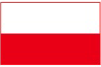 Polen