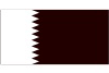 Katar