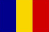 Rumänien