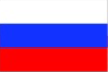 Russische Föderation