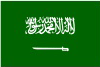Saudi-Arabien