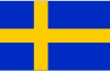 Schweden