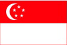 Singapur