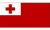 Tonga