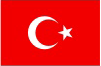 Türkei