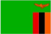 Sambia